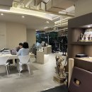 피트니스 99 | 서면 헬스장 피티 후기가 좋은 피트니스스퀘어!