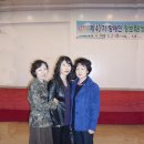 전산교육장 이미지