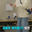 청소와사람들 이미지