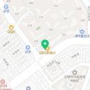 아이프라임 영어교습소 이미지