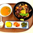 밝은호수약국 | 동탄호수공원 덮밥 맛집 찾는다면? 단골 많은 칠월의 덮밥 솔직후기👍🏻