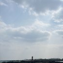 당근여관 이미지