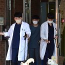 송강동물병원 뉴시스
