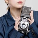 하단동184 이미지