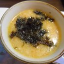 충무횟집 이미지