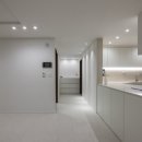 마곡수명산파크4단지(아) 이미지