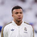 평택-W-134 이미지