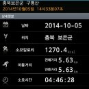 절터골1 이미지