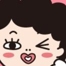 하루맘마 이미지