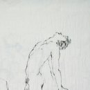 메이세컨드