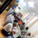 바울농장 이미지