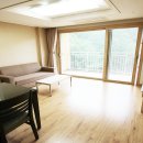 하이캐슬리조트 이미지