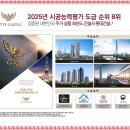 평촌 롯데캐슬 르씨엘 ♠ 안양 평촌 롯데캐슬 르씨엘 분양 분양가 홍보관 모델하우스 이미지
