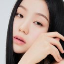 으뜸50안경 수원 라퍼스트점 이미지