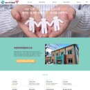 자활센터 이미지