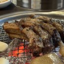 서원숯불구이 이미지