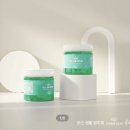 네일커밍 이미지