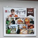 해리수 이미지