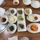 담원생선구이 이미지