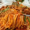 아구세상 이미지