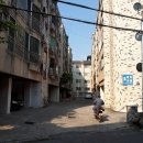 방촌로(2) 이미지