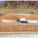 한솔약품(주) 이미지