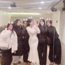 라움학원