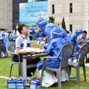 인천광역시 부평구 부개3동행정복지센터 이미지