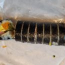 여우의김밥 이미지