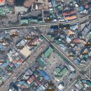 성덕포남로 이미지