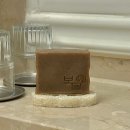DIY 천연 비누 및 천연 화장품 | 천연 미백비누, 여드름비누 추천 보담코스메틱 사용후기