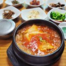 삼대 이미지