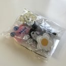 동대마트 | 주간일기 12
