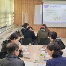 2024년 평생학습매니저 양성과정 이미지