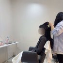 대전 세미앙 스튜디오 웨딩촬영 리얼 후기