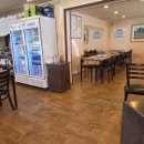 대덕신발 이미지