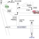 창고개방-(5/13일마감.뷰로,철망장.외) 이미지