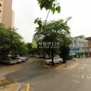 서울 서초구 방배동 770-1 / 서울 서초구 방배로43길 5 / 삼호1차아파트 / 8 이미지