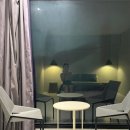 제주펜션 모이헤이 이미지