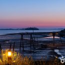 유한회사 하늘 이미지