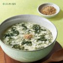 청량리10 이미지