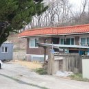 City공인중개사사무소 이미지