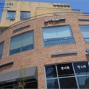 고운동_고운동(만남로) 이미지