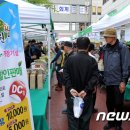 풍년주유소 이미지