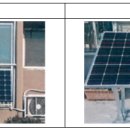 ㈜두리산업 이미지