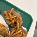 대성아트빌라 | 여수여행(2026.01.04~05일)