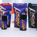 세븐일레븐 고대제일점 이미지