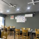 맛골해장국 - 목포시 | 광주 각화동 맛집 : 오겹살 그리고 뼈해장국 맛집 ! 광주솔로몬로파크 근처맛집 맛골뚝배기