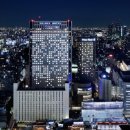 뉴프린스호텔 이미지