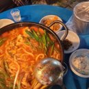 노다지 포차 - 여수시 | 노다지 포차